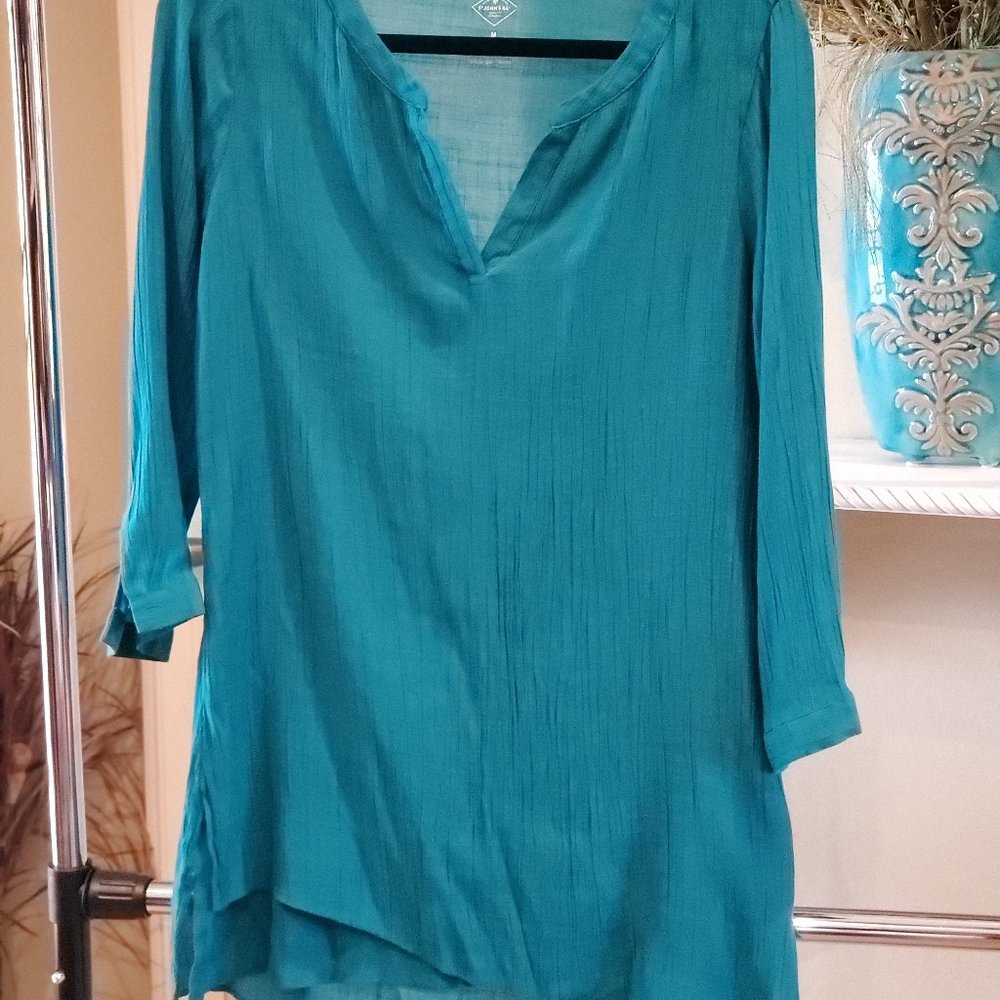 Women's top